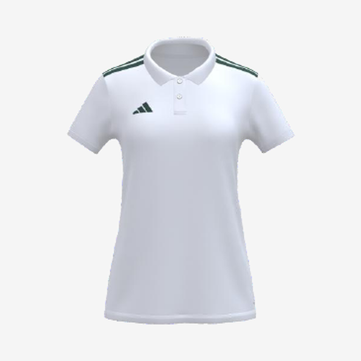 MHCZ Uitshirt Dames