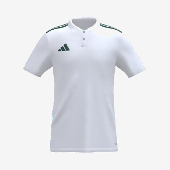 MHCZ Uitshirt Heren