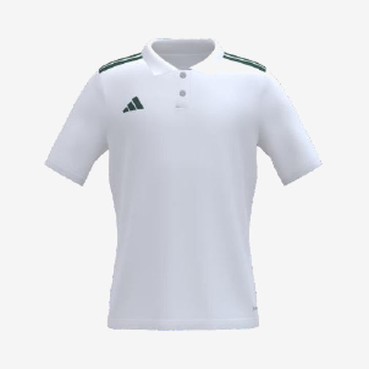 MHCZ Uitshirt Jeugd